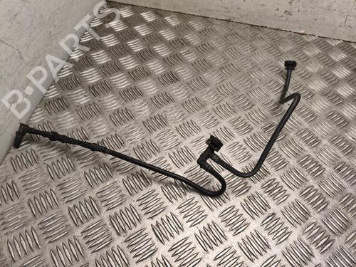 Used Pipe Pipe MERCEDES-BENZ EQV (W447) EQV 300 (447.813, 447.815) (204 hp) 39700732 39700732