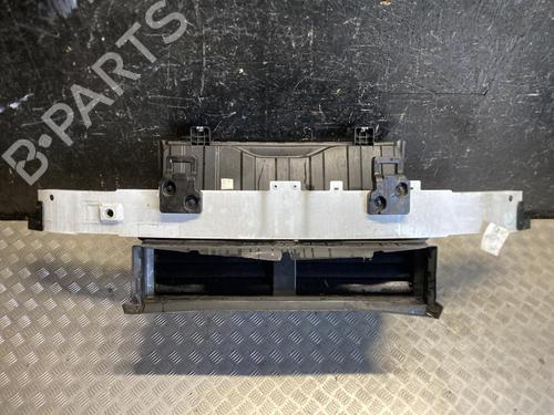 Frontplade/Frontkurv Frontplade/Frontkurv POLESTAR POLESTAR 4 EV All-wheel Drive (544 hp) 37565329 37565329