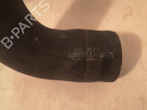 Pipe VOLVO XC90 I (275) D5 AWD | BP28915812M125