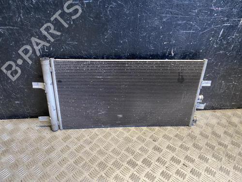 Used Water radiator Water radiator 37554708 37554708