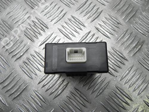 Electronic module NISSAN JUKE (F15) 1.5 dCi | BP37580230M83 - Image 2