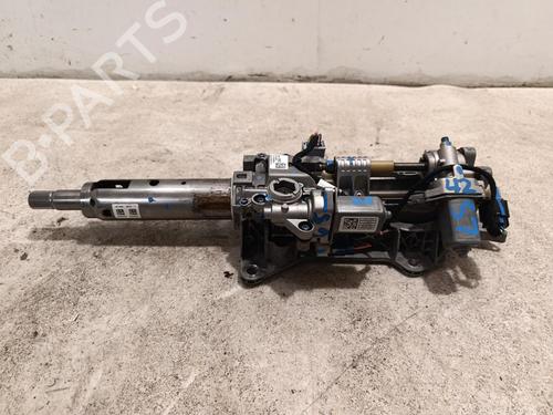 Steering column CHEVROLET CORVETTE (C8) 6.2 | BP40164175M21 - Image 3