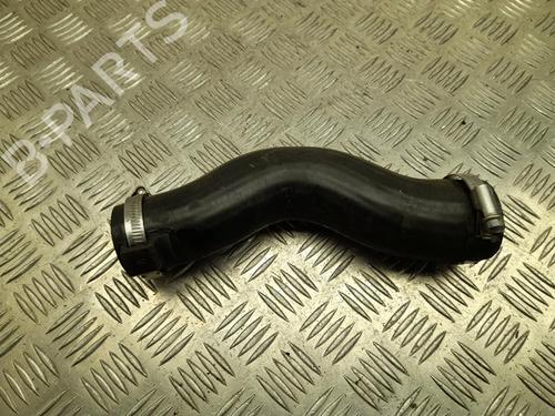 rr-kia-sportage-v-nq5-2021-37554655 main image