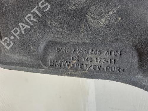 Other BMW 2 Gran Tourer (F46) 220 i | BP28919471O1 
