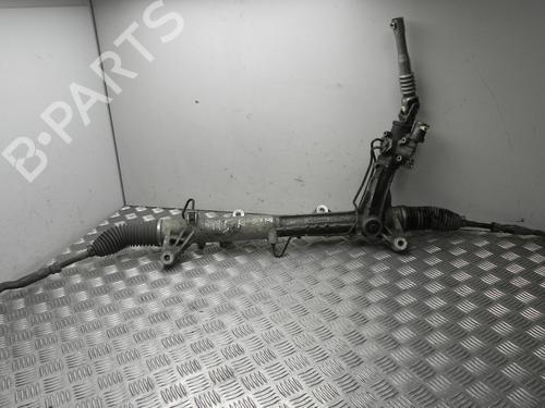 Used Steering rack BMW 5 (F10) M 550 d xDrive (381 hp) 28925483