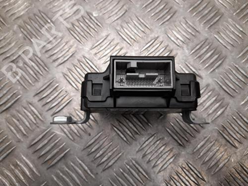 Electronic module HONDA CR-V IV (RM_) 1.6 i-DTEC 4WD (RE6) | BP37560178M83 - Image 2