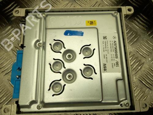 Speaker MERCEDES-BENZ EQE (V295) EQE 350 (295.125) | BP28921064E2 