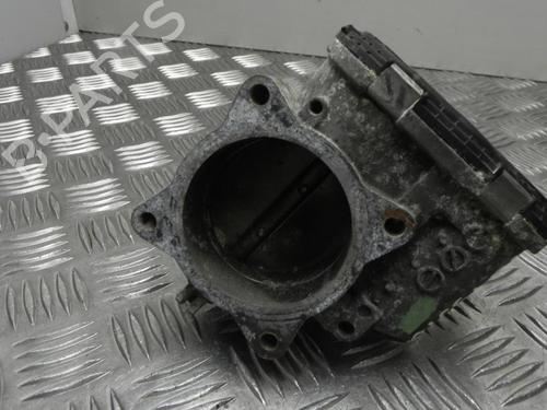 Throttle body VOLVO XC90 I (275) T6 AWD | BP28908945M82 