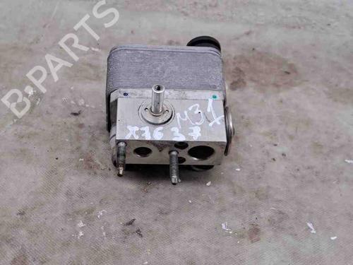 Capteur électronique OPEL MOKKA 1.2 (76) | BP29866006M84