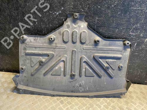 Used Underbody protection MERCEDES-BENZ SL (R231) 500 (231.473) (435 hp) 28909137