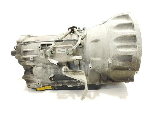 Gearbox MASERATI LEVANTE SUV (M161) 3.0 S Q4 | BP38994004M3 - Image 5
