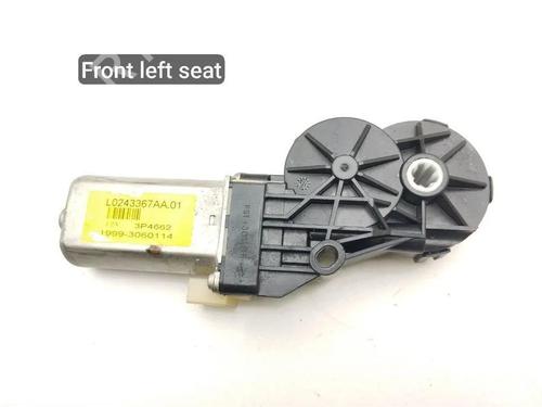 Used Electronic module MASERATI QUATTROPORTE VI 3.0 S (411 hp) 28945543