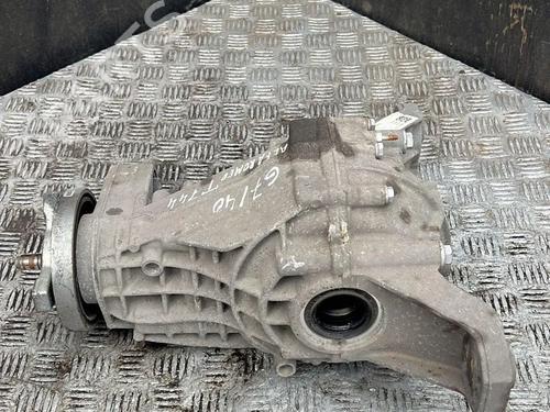 Engine ALFA ROMEO GIULIA (952_) 2.2 D (952AGA250, 952AGM250, 952ASM2, 952ASA2) | BP28915190M1