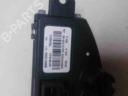 Resistencia calefacción BMW 4 Coupe (F32, F82) M4 | BP28939308M108 