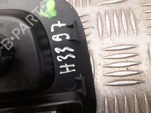 Switch FORD S-MAX (CJ, WA6) 2.0 TDCi | BP37563416I30 - Image 3