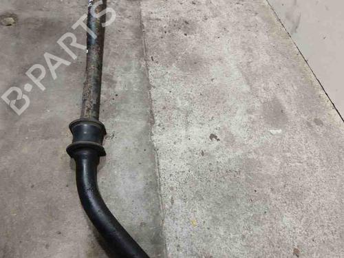 Anti roll bar MASERATI GRAN TURISMO I 4.7 | BP28929494M96