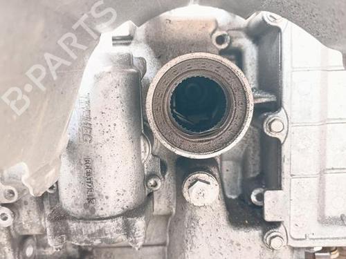 Gearbox CHEVROLET CORVETTE (C8) 6.2 | BP40164216M3 - Image 10