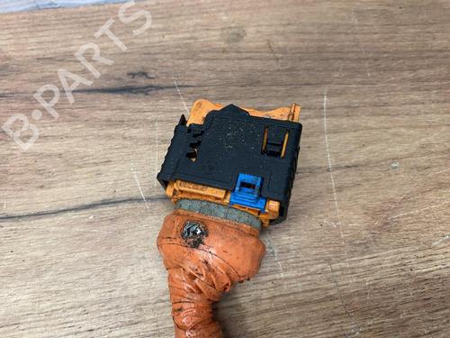Wiring harness RENAULT MEGANE E-TECH SUV EV60 (BNJ1) | BP38966544E16 - Image 2