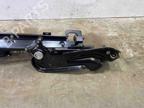 Electronic module CHRYSLER PACIFICA (RU) 3.6 Hybrid | BP28924149M83