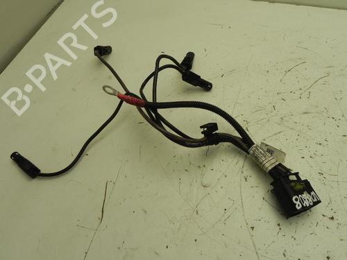 Used Other BMW 3 (F30, F80) 320 d (184 hp) 28918851