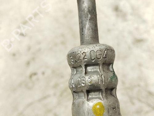 Rohr PORSCHE CAYENNE (92A) 3.6 | BP28917984M125 