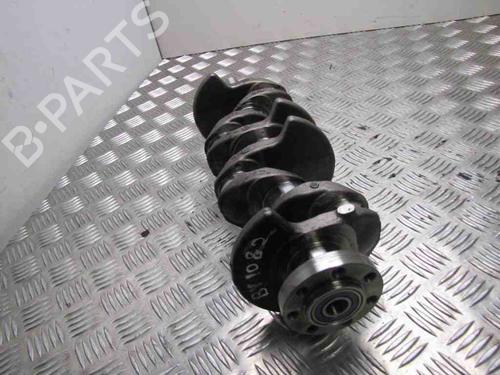 Other RENAULT SCÉNIC III (JZ0/1_) 1.5 dCi | BP28940693O1