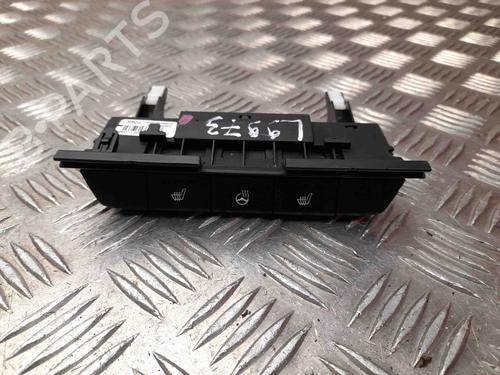 Used Switch KIA SPORTAGE IV (QL, QLE) 1.7 CRDi (116 hp) 28914762