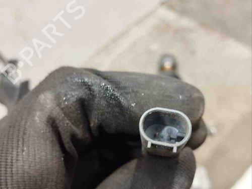 Left front steering knuckle BMW i3 (I01) Electric | BP28939361M25 
