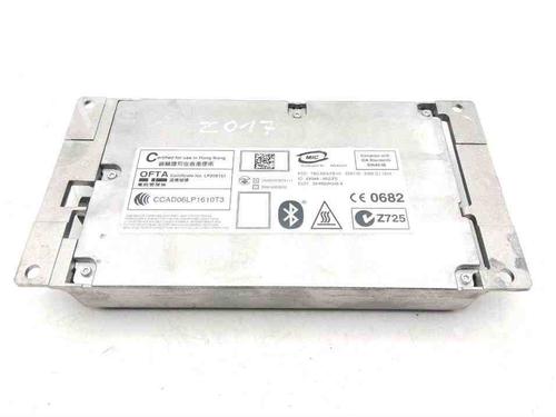 Used Electronic module ROLLS-ROYCE GHOST I (RR4) V12 (571 hp) 28919515