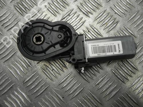 Elektronisk modul Elektronisk modul 37543245 37543245