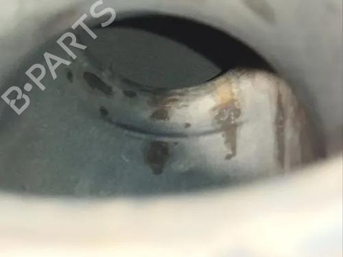 Catalyst MASERATI LEVANTE SUV (M161) 3.0 S Q4 | BP28947269M10 - Image 5