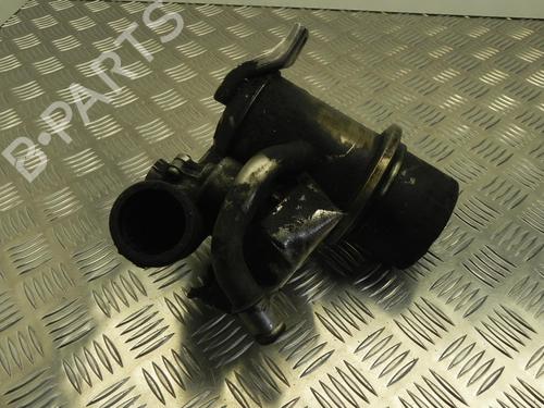 Egr VW CADDY IV MPV (SAB, SAJ) 2.0 TDI (102 hp) 28925925