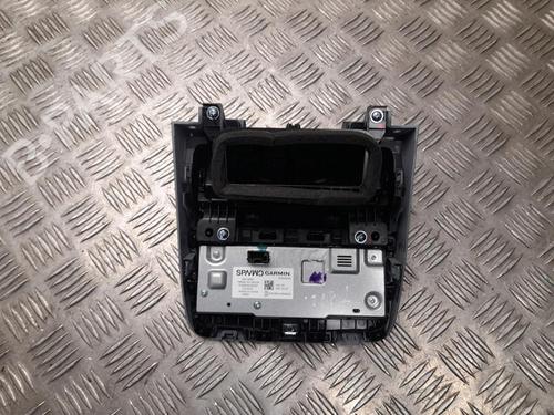 Air vent POLESTAR POLESTAR 4 EV All-wheel Drive | BP37571013I21 - Image 4
