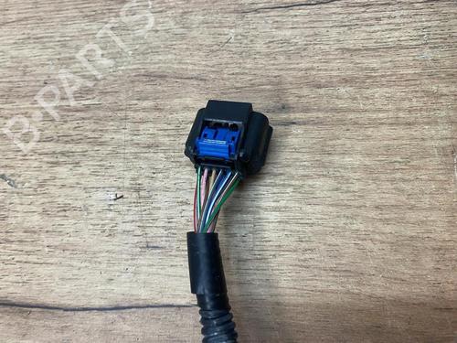 Wiring harness RENAULT MEGANE E-TECH SUV EV60 (BNJ1) | BP38966595E16 - Image 7