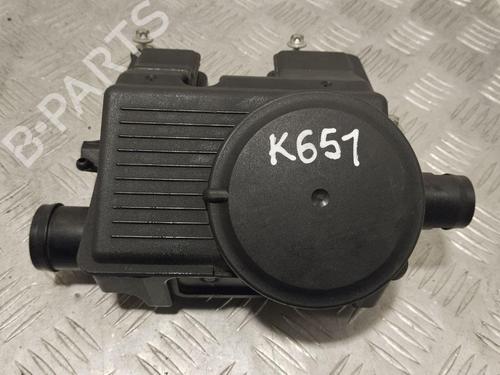 Used Support PORSCHE CAYENNE (92A) 4.8 Turbo (500 hp) 28916553