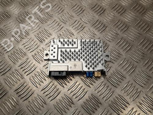 Used Electronic module MERCEDES-BENZ EQE (V295) EQE 350 (295.125) (292 hp) 28942526