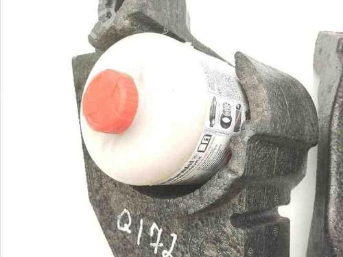 Elektronisk modul JAGUAR F-TYPE Coupe (X152) 5.0 SCV8 R AWD | BP29919306M83 