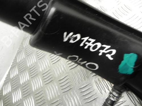Pipe FORD USA EDGE 2.0 | BP37580484M125 - Image 4