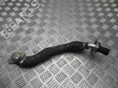 Used Other LAND ROVER DISCOVERY SPORT (L550) 2.0 D 4x4 (180 hp) 28942426