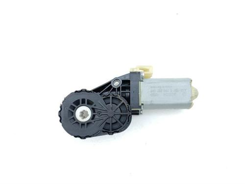 Electronic module MERCEDES-BENZ EQB (X243) EQB 350 4-matic (243.612) | BP38997690M83 - Image 3