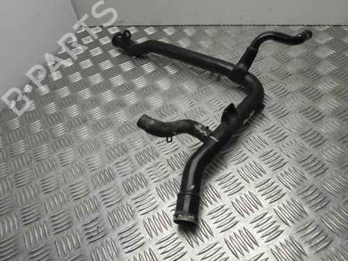 Used Pipe HYUNDAI i40 I CW (VF) 1.7 CRDi (136 hp) 28922487