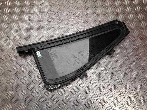Other VOLVO XC90 II (256) D5 AWD | BP37563081O1 - Image 3
