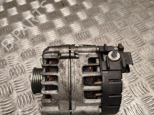 Alternator MERCEDES-BENZ E-CLASS (W213) E 220 d (213.004) | BP38342273M7 - Image 2