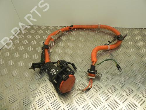 BP37546115E16 main image