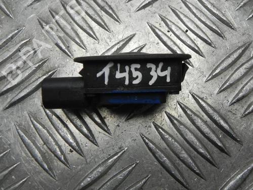 Switch LAND ROVER RANGE ROVER EVOQUE (L538) 2.2 D | BP28915192I30 