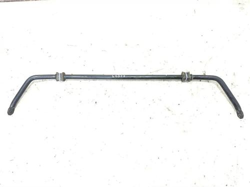 Anti roll bar FERRARI CALIFORNIA 4.3 | BP33206947M96 - Image 2