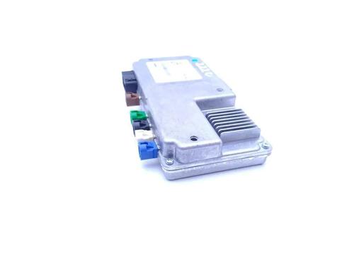 Electronic module PORSCHE PANAMERA (971) 4.0 Turbo S E-Hybrid (97AFH1, 97BFH1) | BP33984894M83 - Image 3