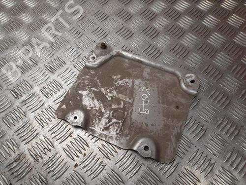 Underbody protection BMW iX (I20) xDrive 40 | BP37561614M92 - Image 2