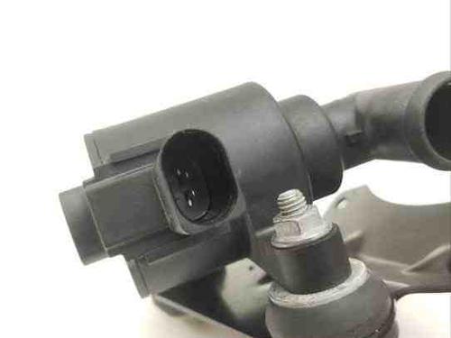 Electronic sensor PORSCHE PANAMERA (971) 3.0 4 (97ABA1, 97BBA1) | BP29373714M84 