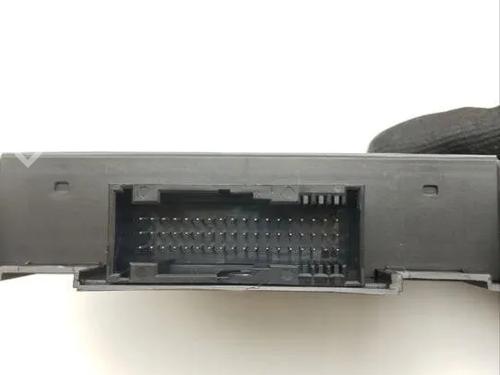 Electronic module PORSCHE PANAMERA (971) 3.0 4 (97ABA1, 97BBA1) | BP29373597M83 - Image 8